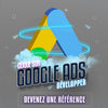 Google Ads Account 💻